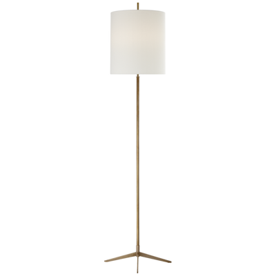 product image for Caron Floor Lamp 3 81