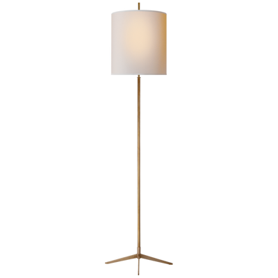 product image for Caron Floor Lamp 4 40