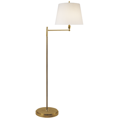 product image for Paulo Floor Light 3 58