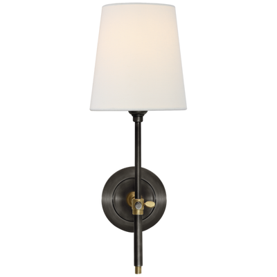 product image for Bryant Sconce 5 17