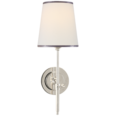 product image for Bryant Sconce 9 13