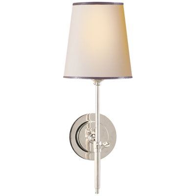 product image for Bryant Sconce 10 73