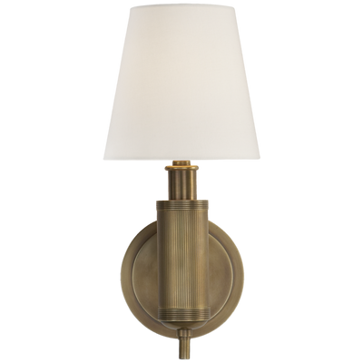 product image for Longacre Sconce 3 63