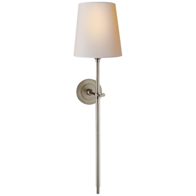 product image for Bryant Tail Sconce 2 81
