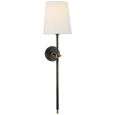 product image for Bryant Tail Sconce 5 79