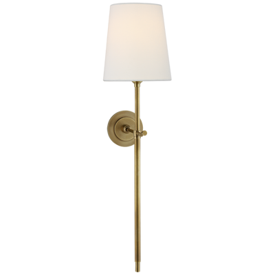 product image for Bryant Tail Sconce 7 98