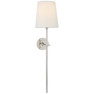 product image for Bryant Tail Sconce 9 41