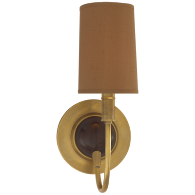 product image of Elkins Sconce 1 592