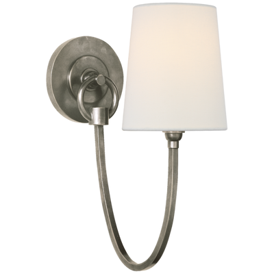 product image for Reed Single Sconce 1 29