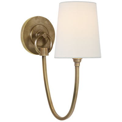 product image for Reed Single Sconce 5 76