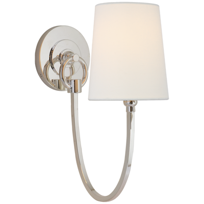product image for Reed Single Sconce 7 49