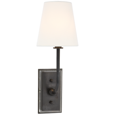 product image for Hulton Sconce 1 14