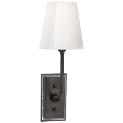 product image for Hulton Sconce 3 72