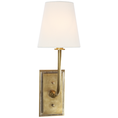 product image for Hulton Sconce 4 95