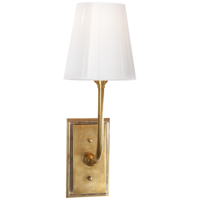 product image for Hulton Sconce 6 2