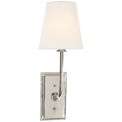 product image for Hulton Sconce 7 95