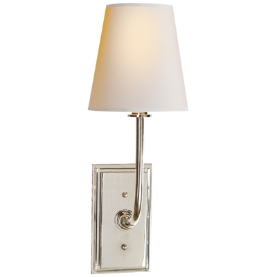 product image for Hulton Sconce 8 82