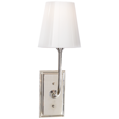 product image for Hulton Sconce 9 68