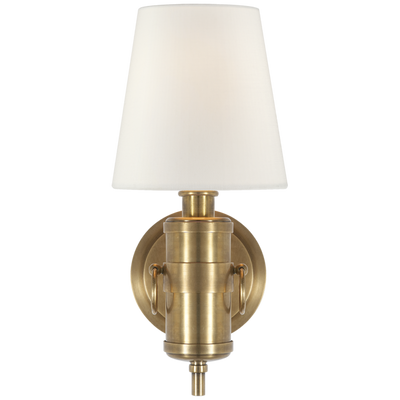product image for Jonathan Sconce 3 52