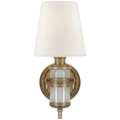 product image for Jonathan Sconce 5 36