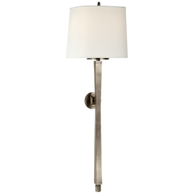 product image for Edie Baluster Sconce 1 72