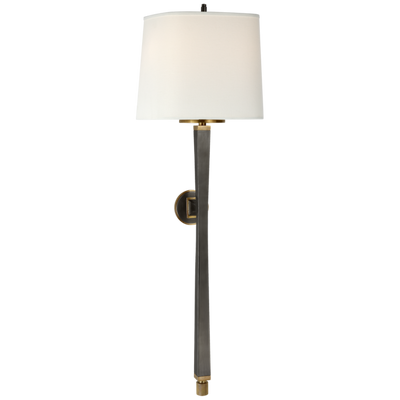 product image for Edie Baluster Sconce 5 39