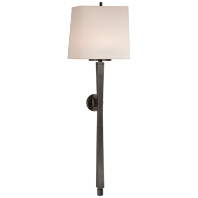 product image for Edie Baluster Sconce 4 82