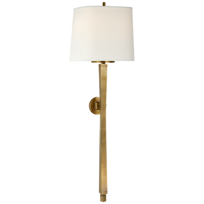 product image for Edie Baluster Sconce 7 45