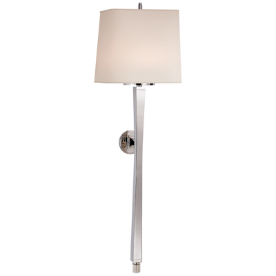 product image for Edie Baluster Sconce 10 94