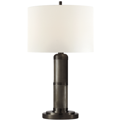 product image for Longacre Table Lamp 1 44