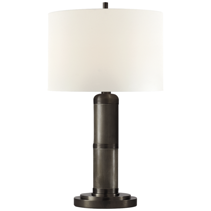media image for Longacre Table Lamp 1 279