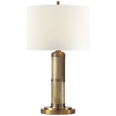 product image for Longacre Table Lamp 3 64
