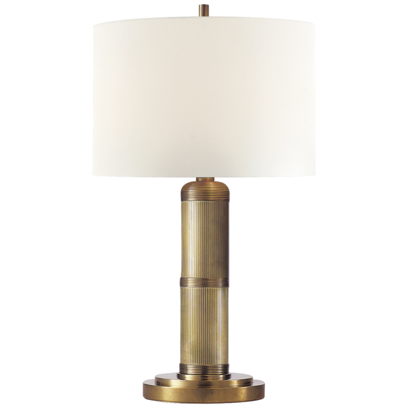 media image for Longacre Table Lamp 3 266