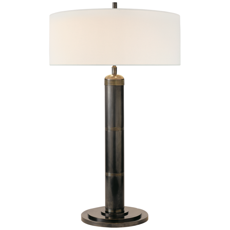 media image for Longacre Tall Table Lamp 1 255