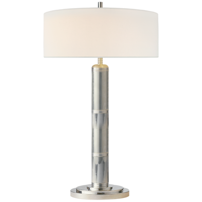 product image for Longacre Tall Table Lamp 5 32