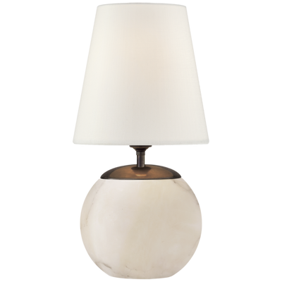 product image of Terri Accent Lamp 1 536