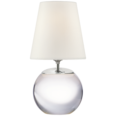 product image for Terri Accent Lamp 3 38