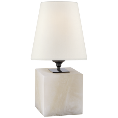 product image of Terri Cube Accent Lamp 1 513