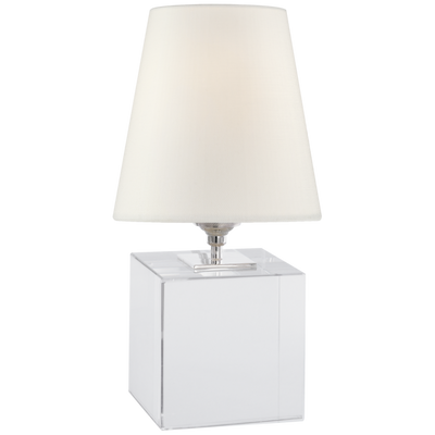 product image for Terri Cube Accent Lamp 3 39