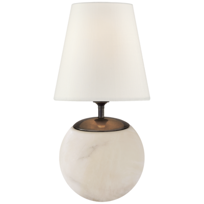 product image for Terri Table Lamp 1 52