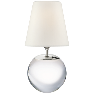 product image for Terri Table Lamp 3 22