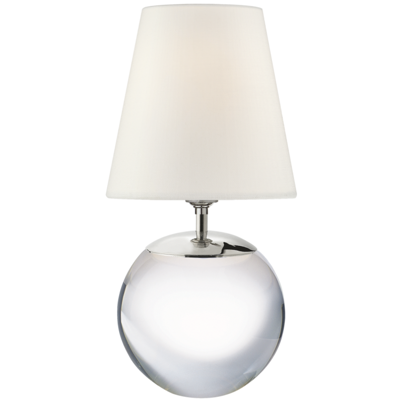 media image for Terri Table Lamp 3 257