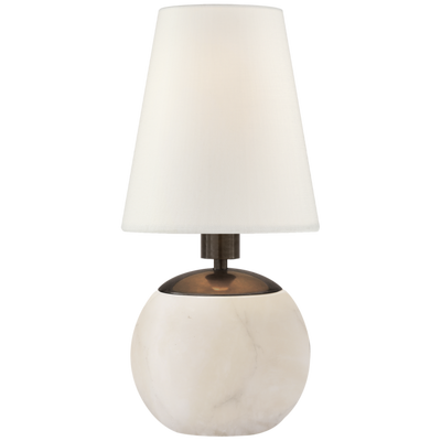 product image for Tiny Terri Accent Lamp 1 86