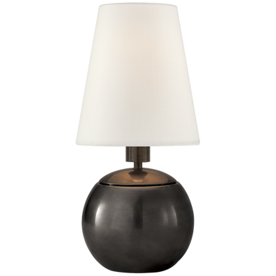 product image for Tiny Terri Accent Lamp 3 9