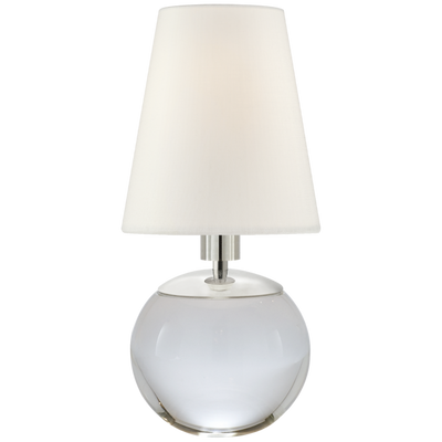 product image for Tiny Terri Accent Lamp 5 17