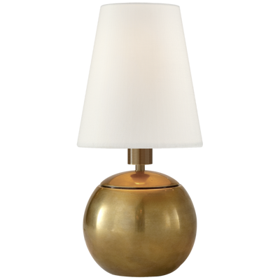 product image for Tiny Terri Accent Lamp 7 86