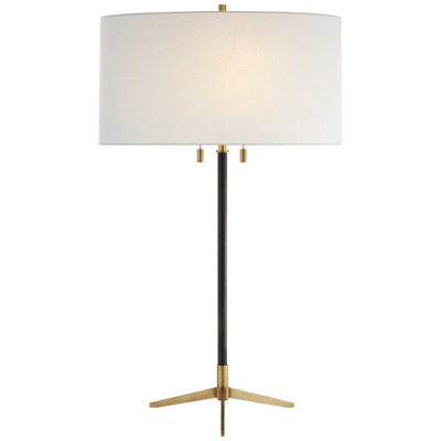 product image for Caron Table Lamp 1 1