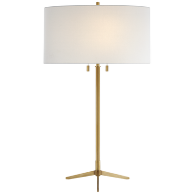 product image for Caron Table Lamp 3 83