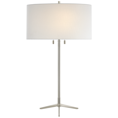 product image for Caron Table Lamp 5 35