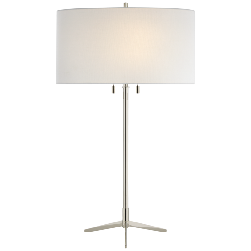 media image for Caron Table Lamp 5 229